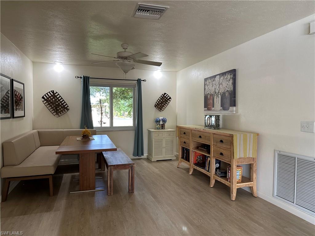 FORT MYERS - Residential