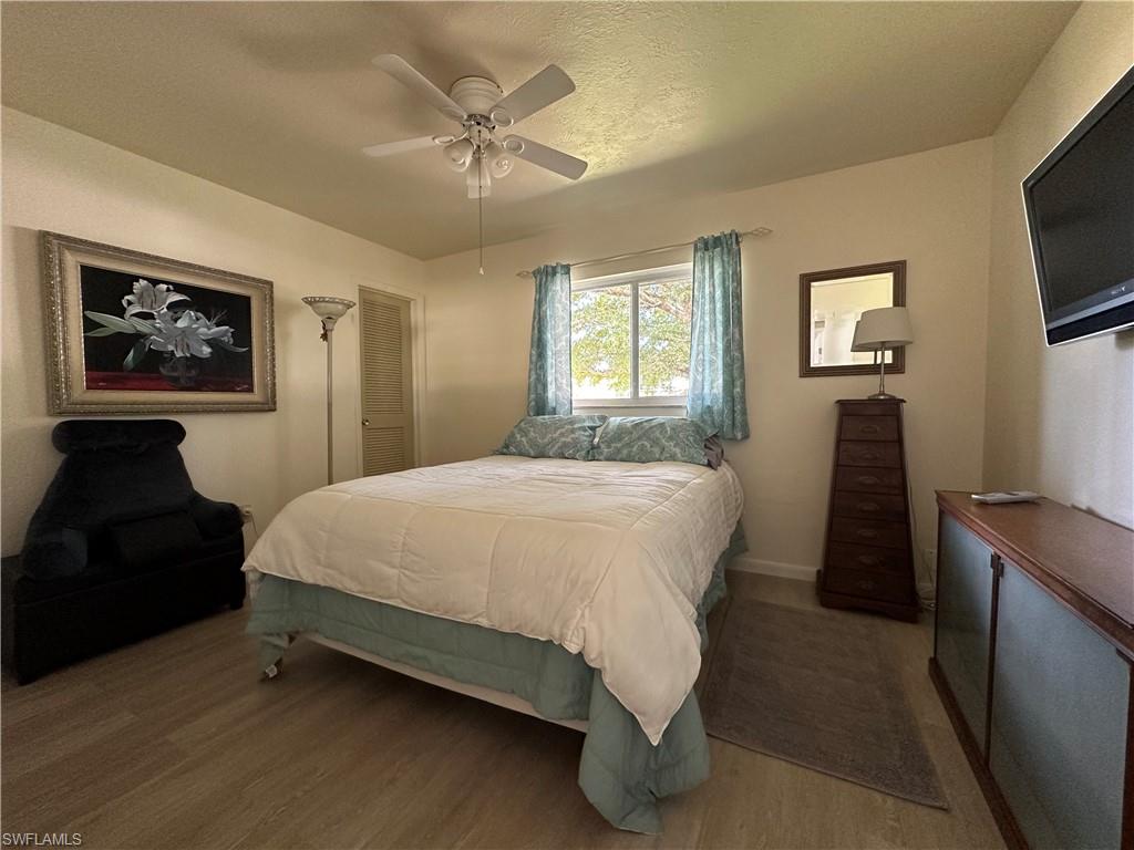 FORT MYERS - Residential