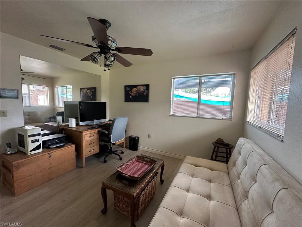 FORT MYERS - Residential