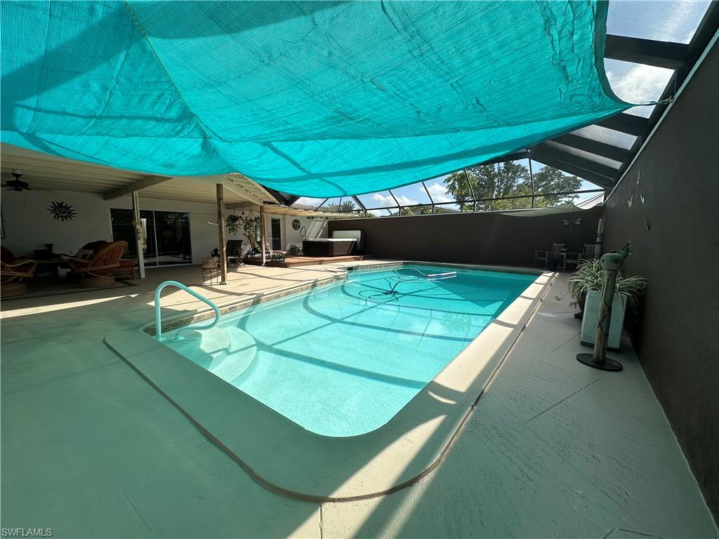 FORT MYERS - Residential