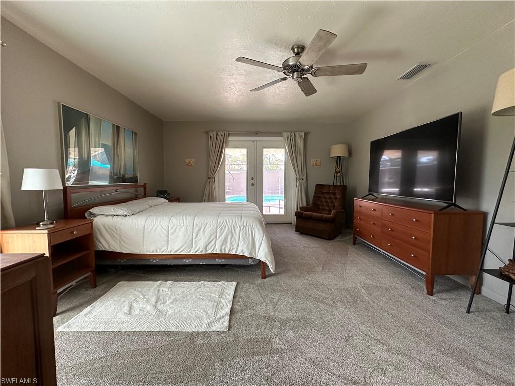 FORT MYERS - Residential