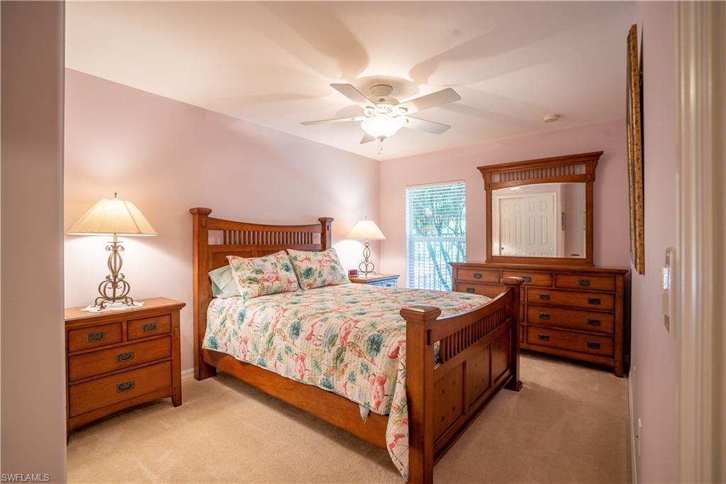 HAMPTON LAKES - Residential