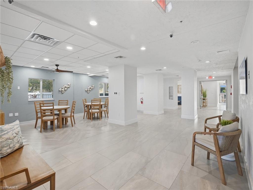 LOVERS KEY BEACH CLUB - Residential