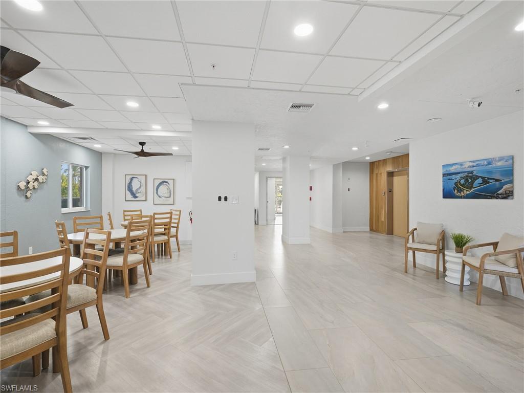 LOVERS KEY BEACH CLUB - Residential