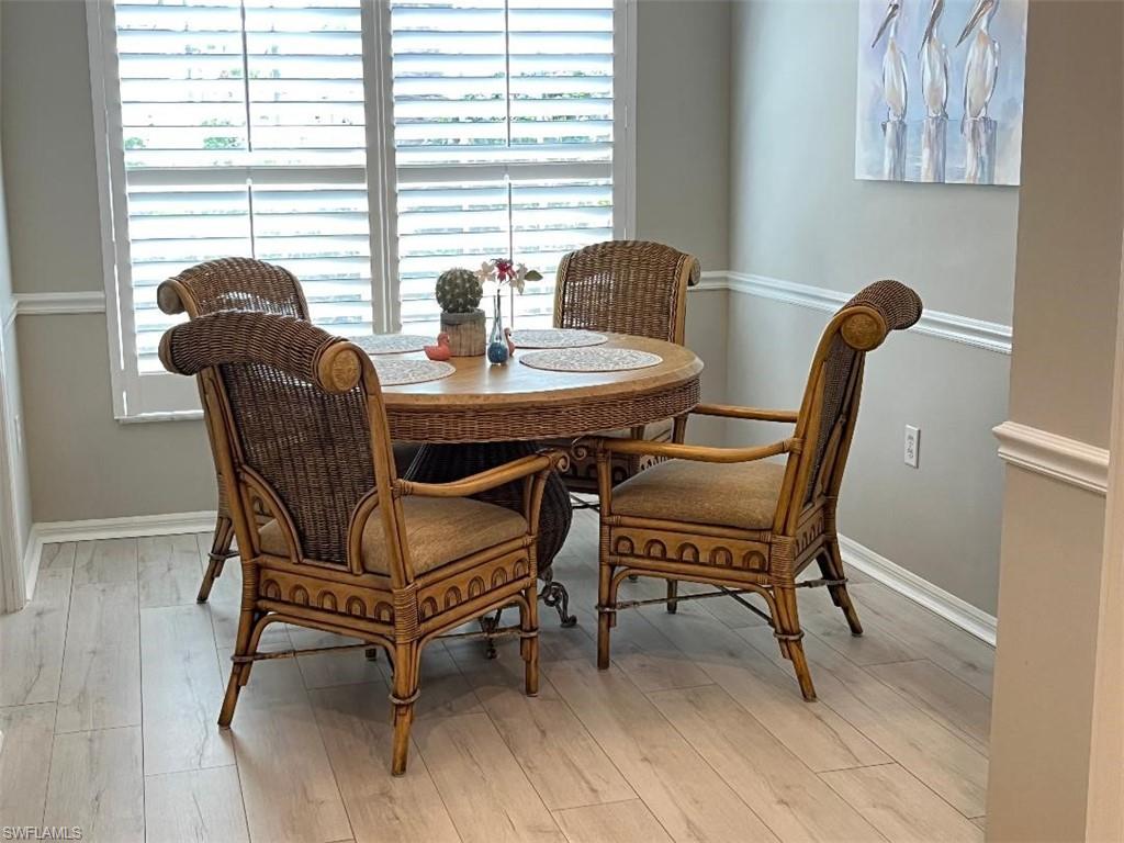 COCONUT SHORES - Residential