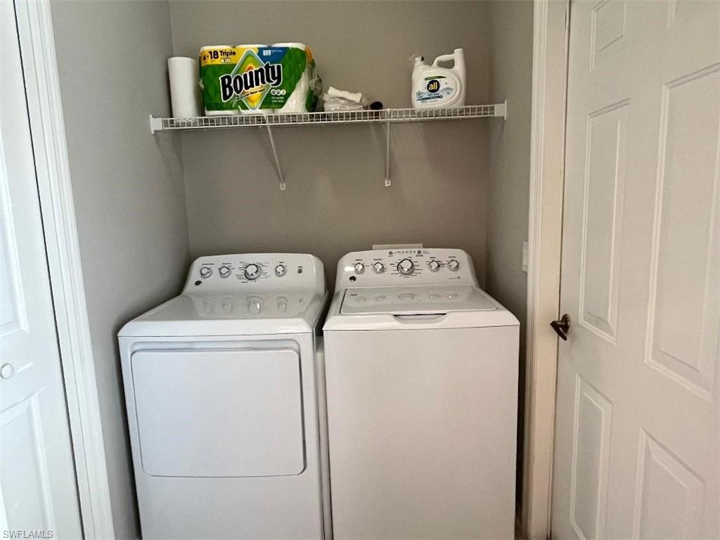 COCONUT SHORES - Residential