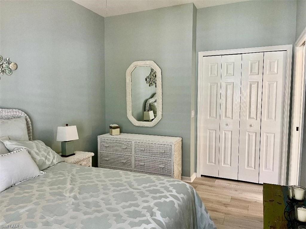 COCONUT SHORES - Residential