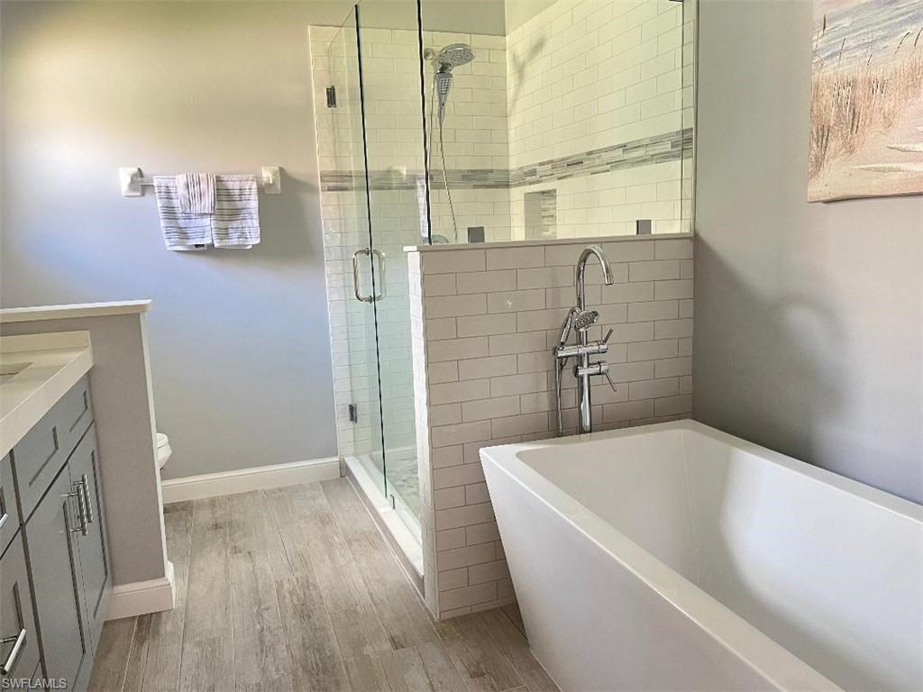 COCONUT SHORES - Residential