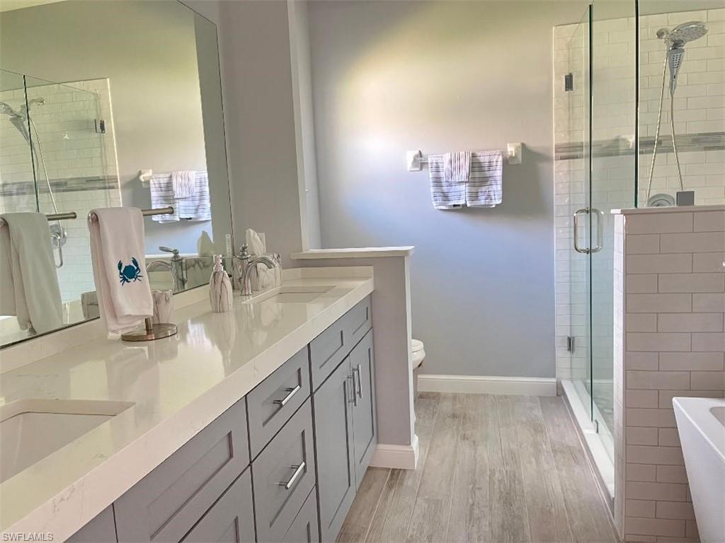 COCONUT SHORES - Residential