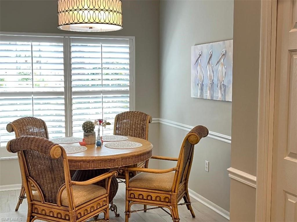 COCONUT SHORES - Residential