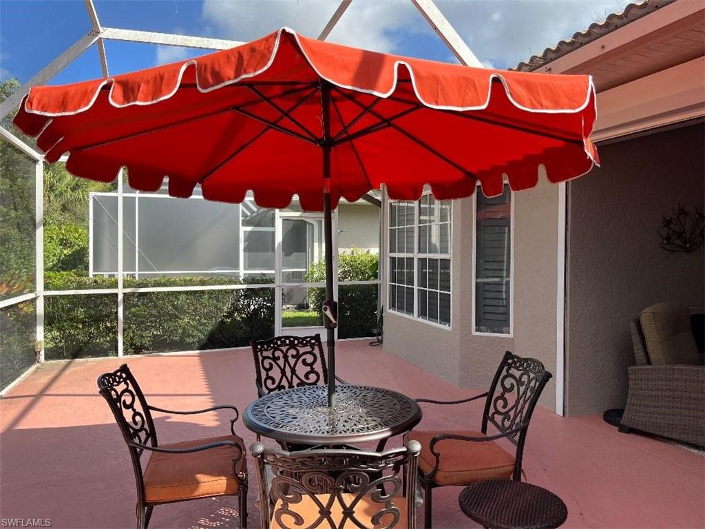 COCONUT SHORES - Residential