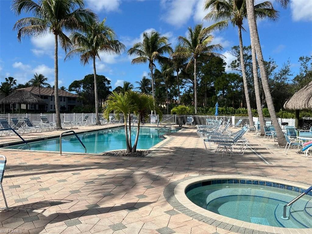 COCONUT SHORES - Residential