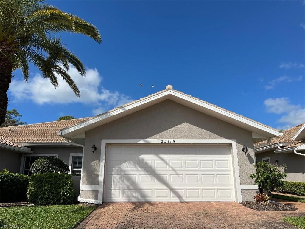 COCONUT SHORES - Residential