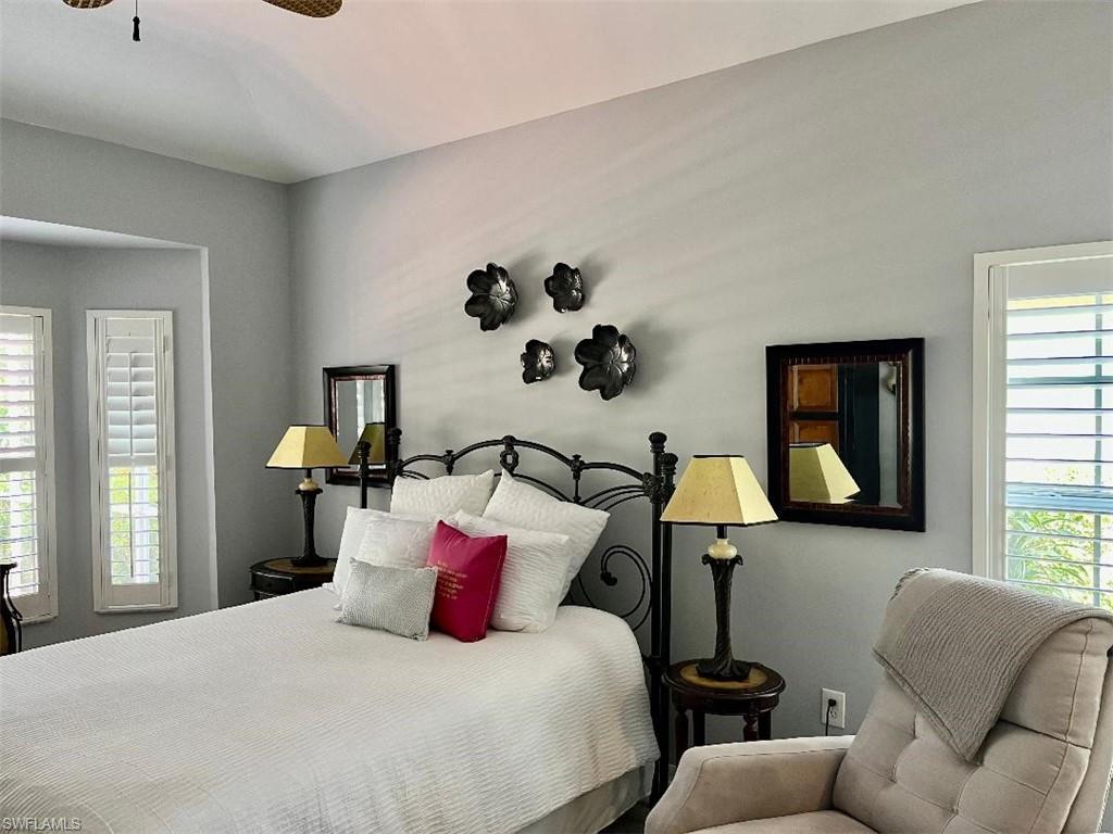 COCONUT SHORES - Residential