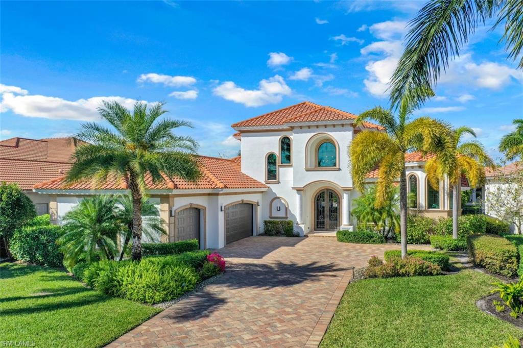 MURANO - Residential