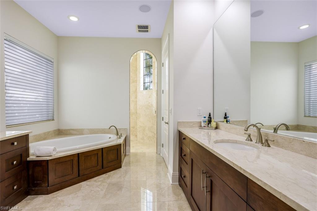 MURANO - Residential