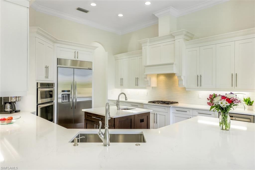 MURANO - Residential