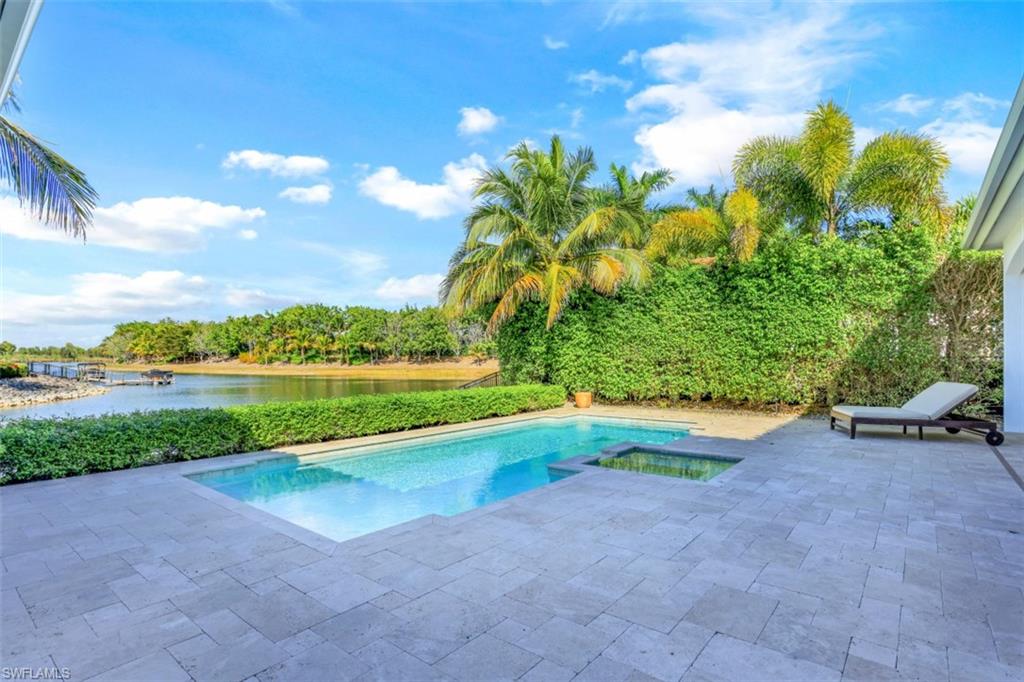 MURANO - Residential