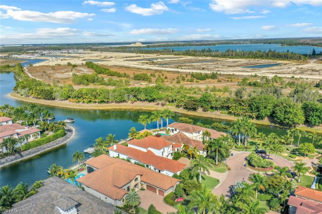 MURANO - Residential