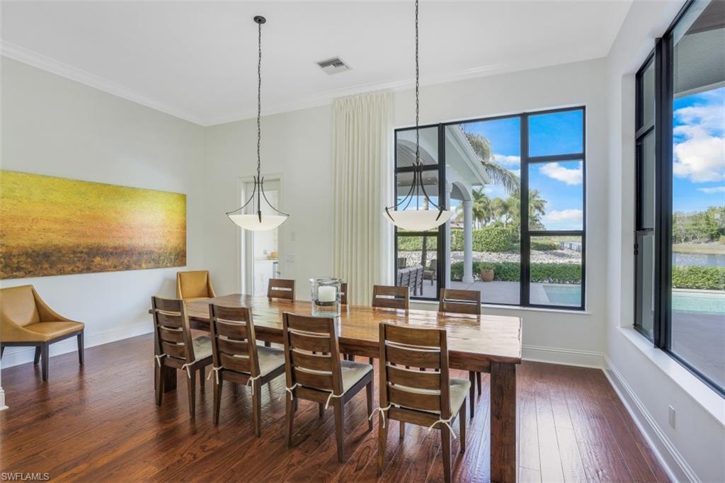 MURANO - Residential