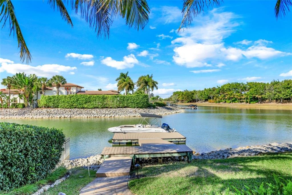 MURANO - Residential