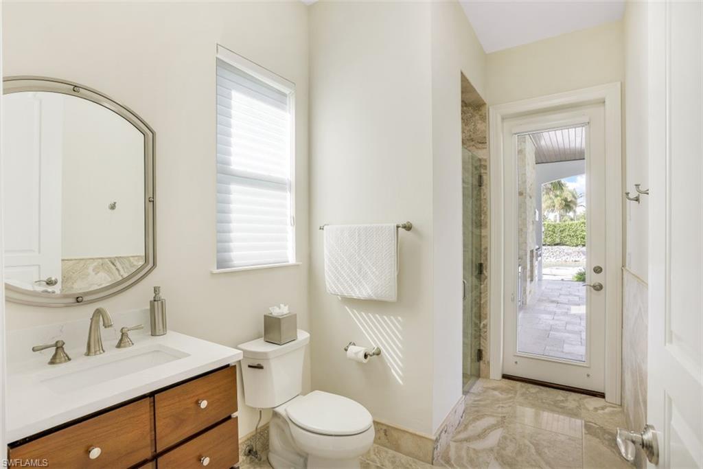 MURANO - Residential