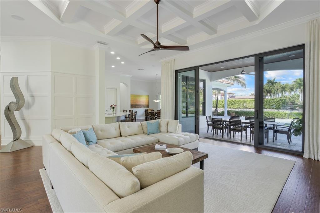 MURANO - Residential