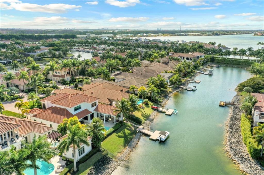 MURANO - Residential