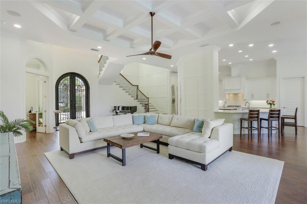 MURANO - Residential