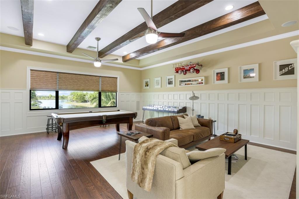 MURANO - Residential