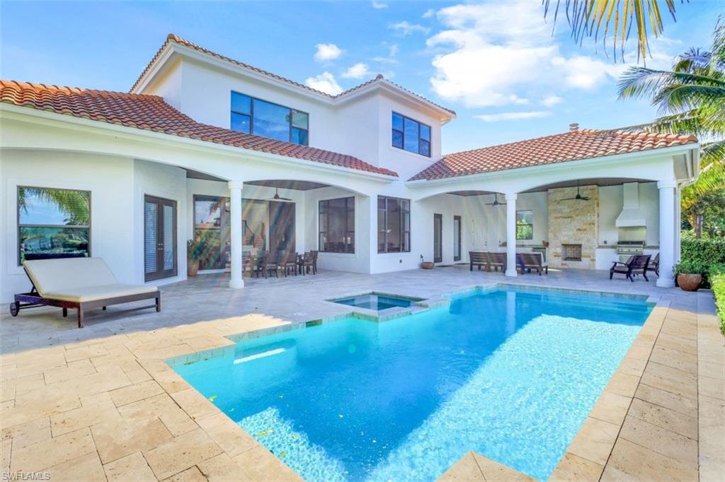 MURANO - Residential