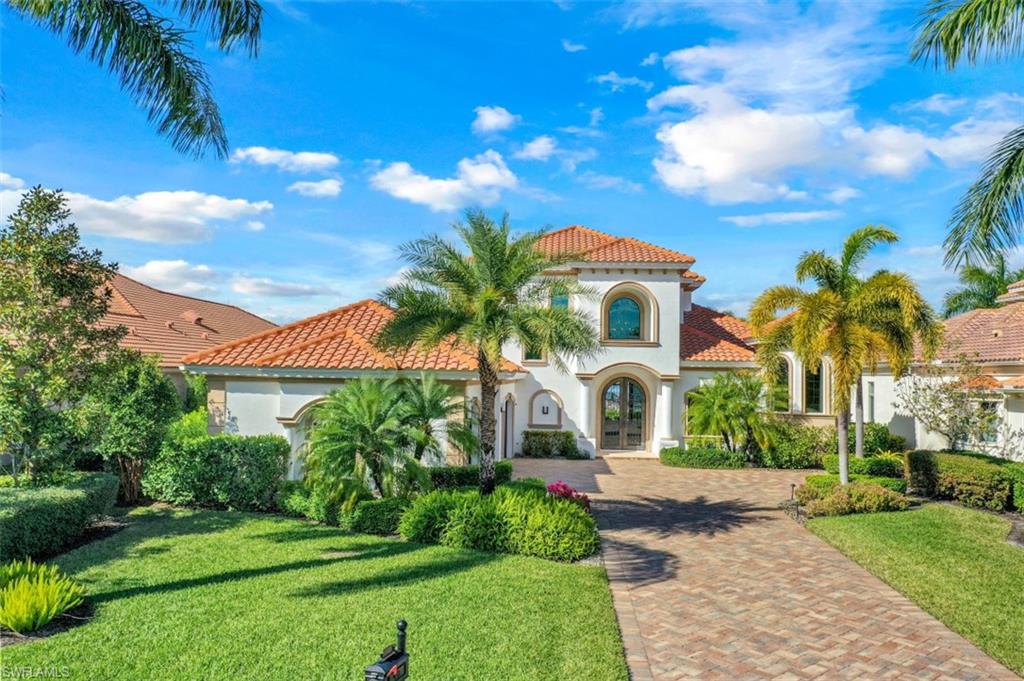 MURANO - Residential