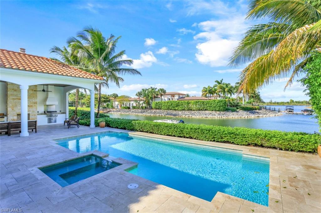 MURANO - Residential