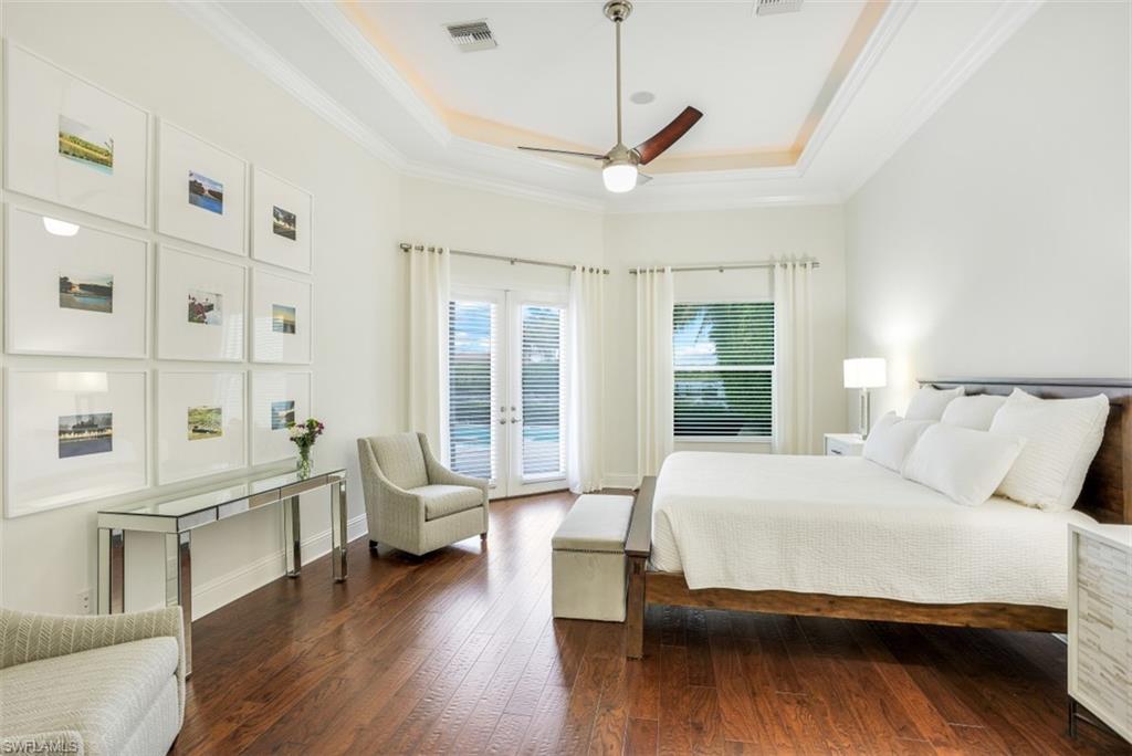 MURANO - Residential