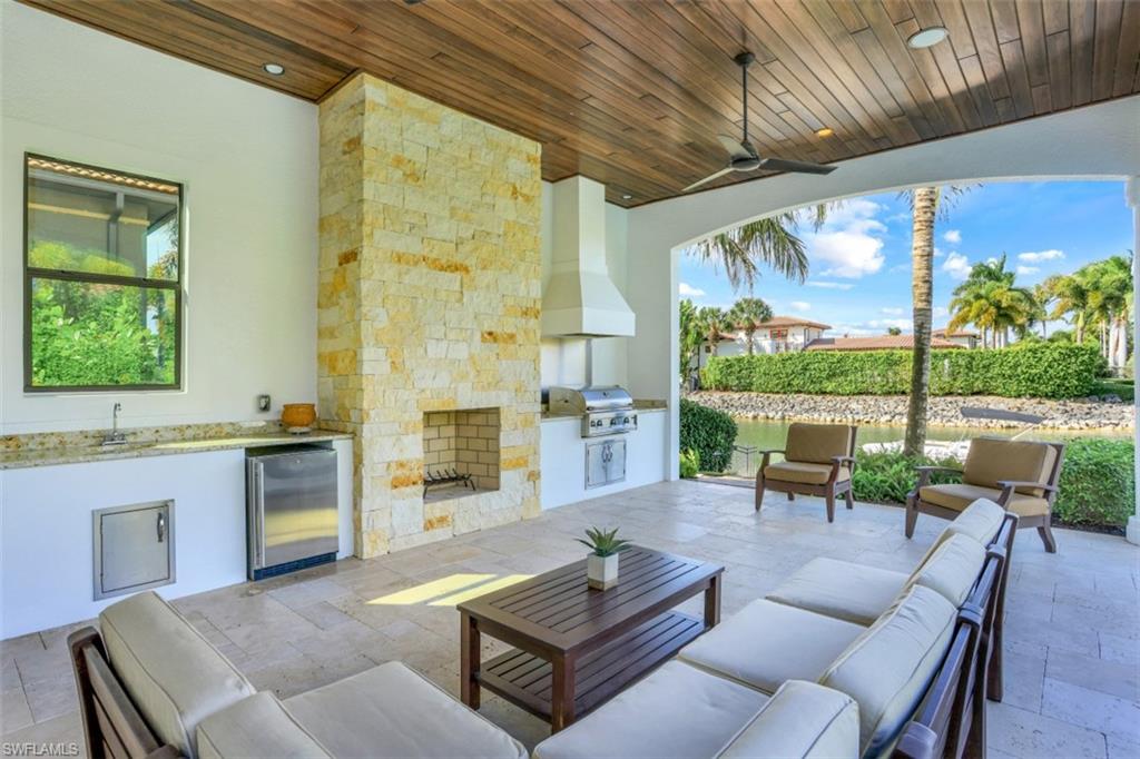 MURANO - Residential