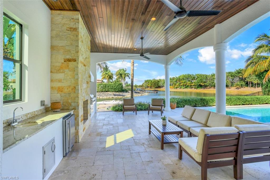 MURANO - Residential