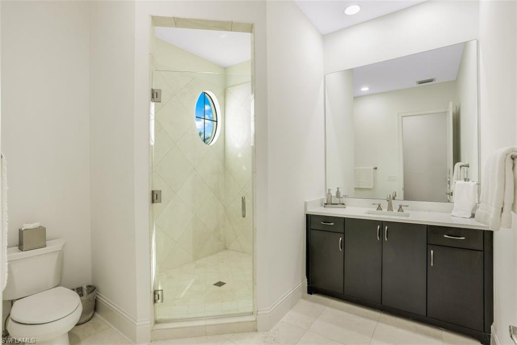 MURANO - Residential