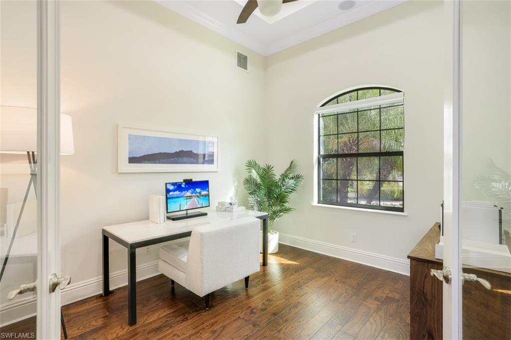 MURANO - Residential