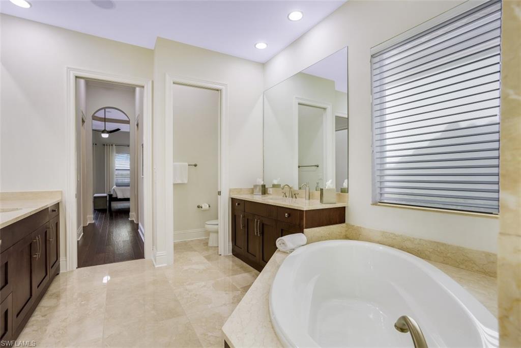 MURANO - Residential