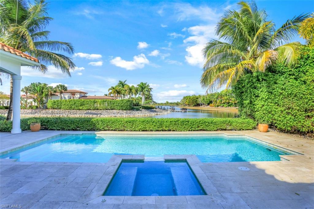 MURANO - Residential