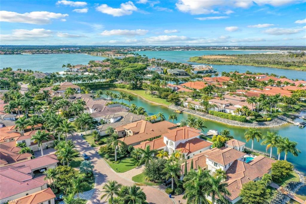 MURANO - Residential