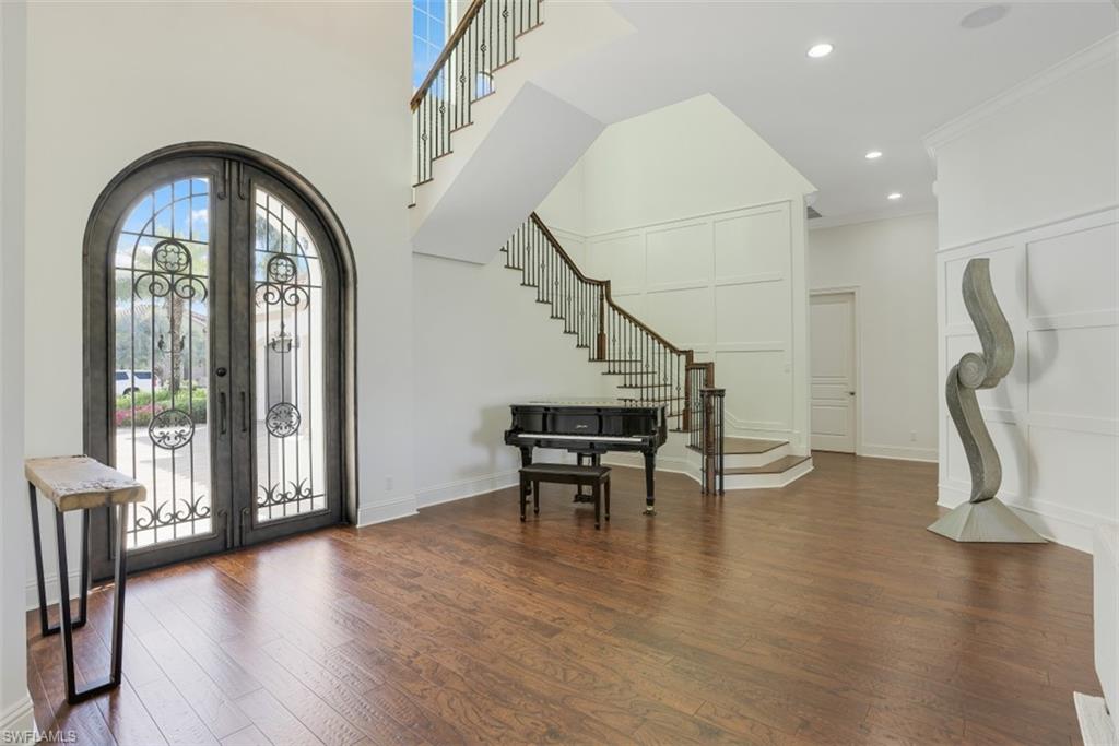 MURANO - Residential