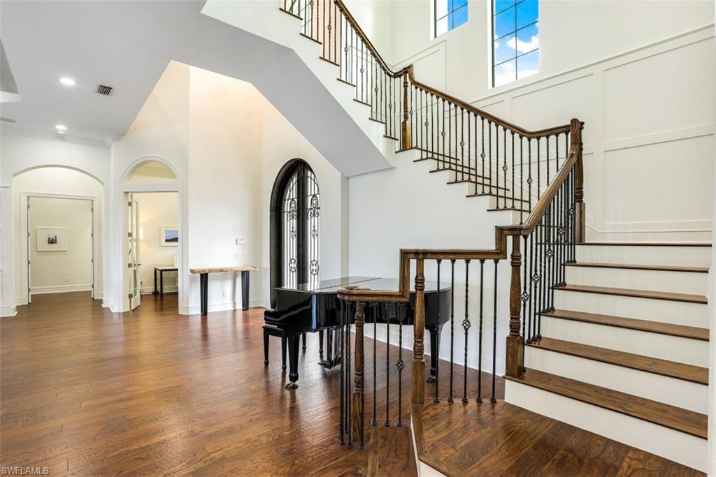 MURANO - Residential