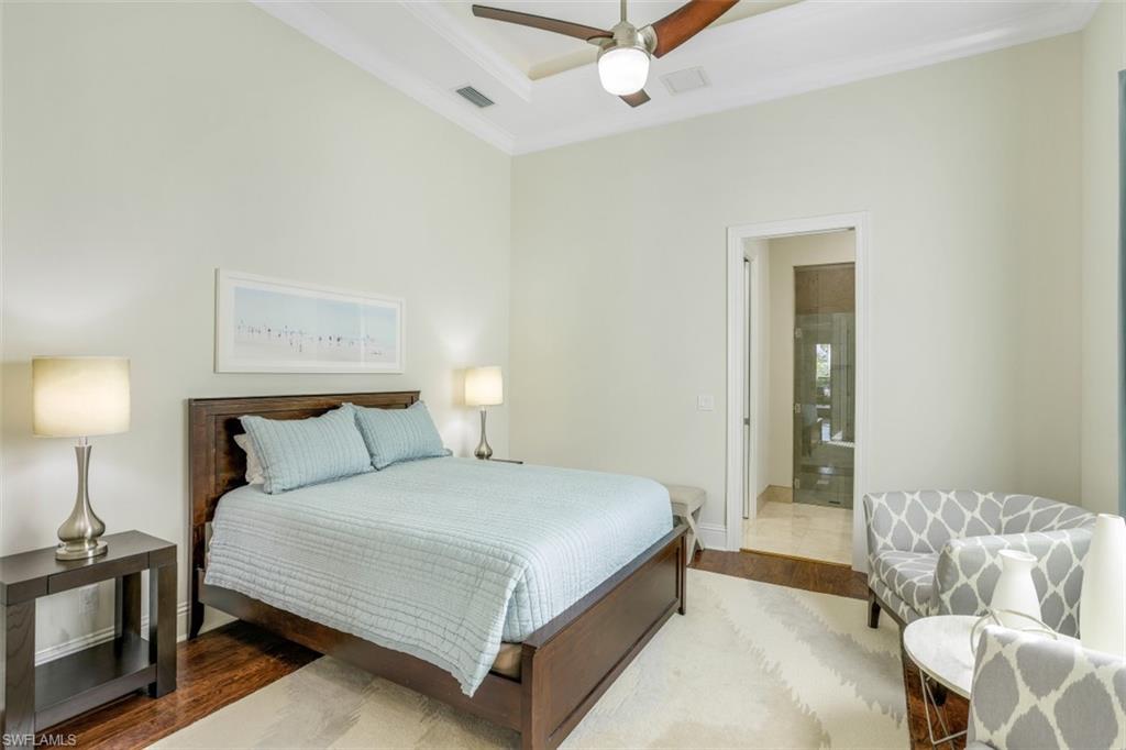 MURANO - Residential