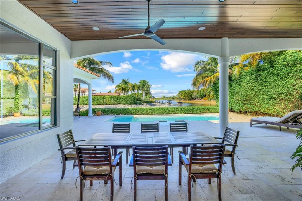 MURANO - Residential