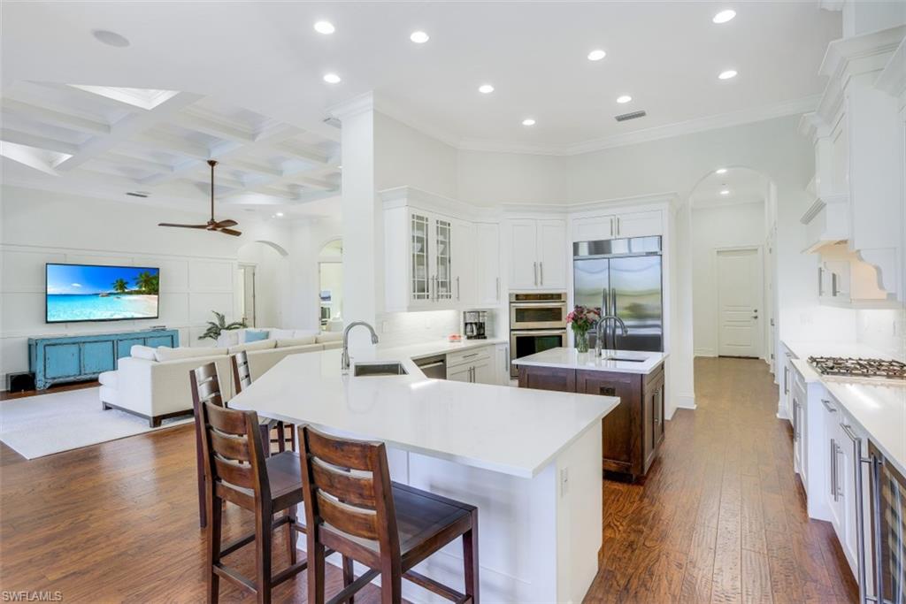 MURANO - Residential