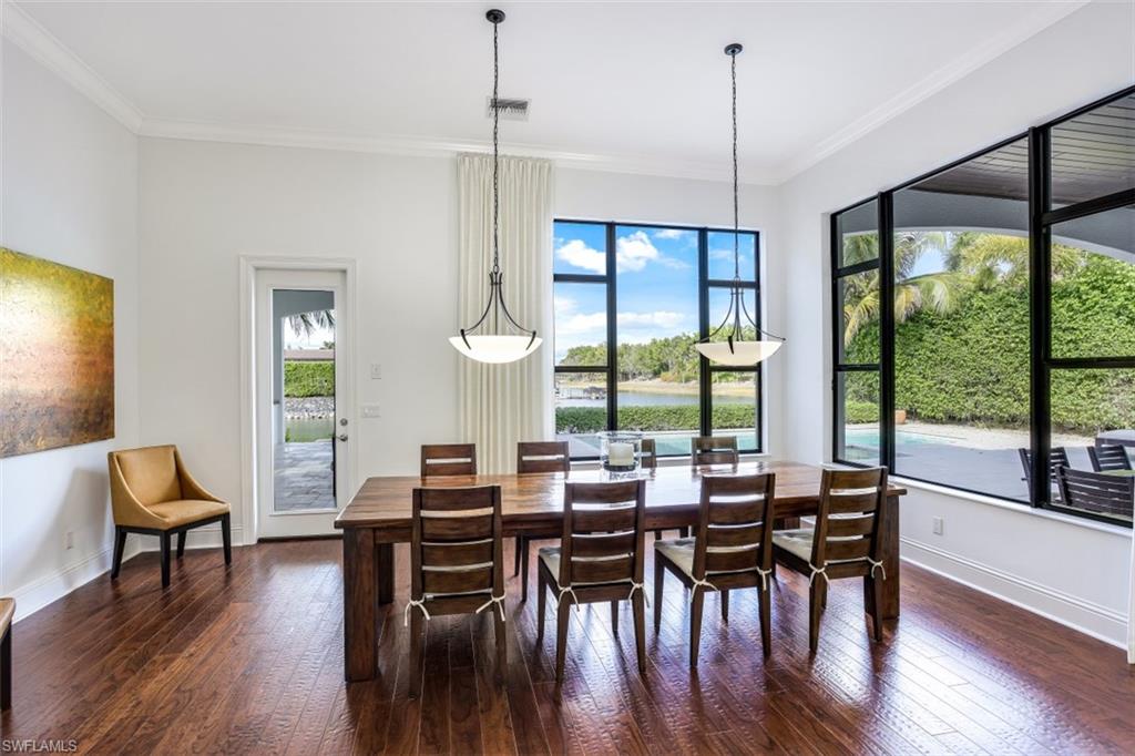 MURANO - Residential