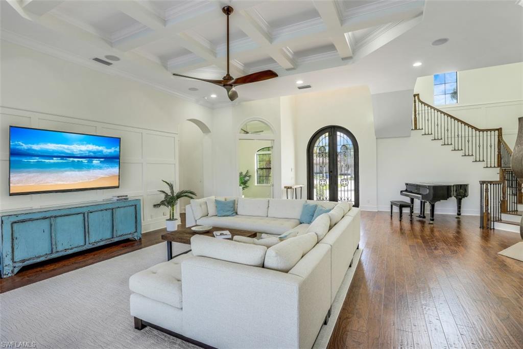 MURANO - Residential