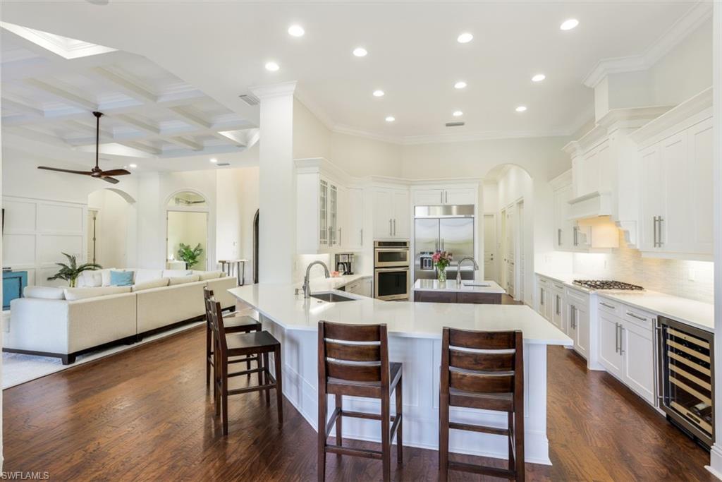 MURANO - Residential