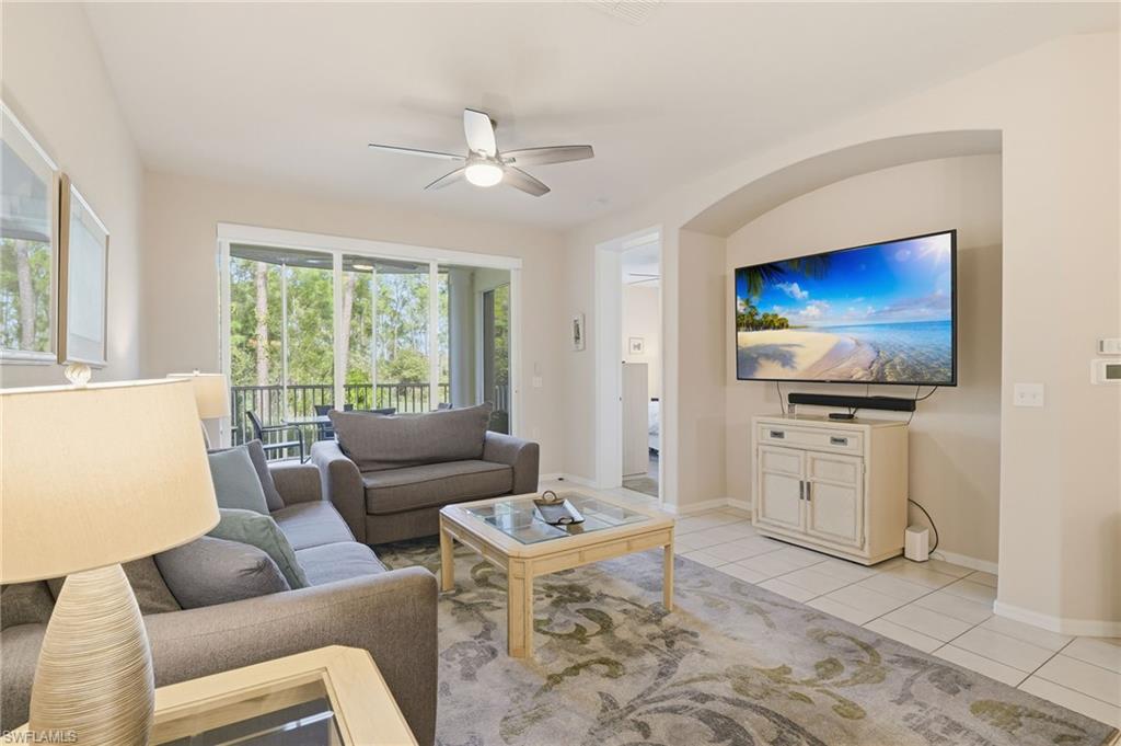 LAKE BARRINGTON - Residential